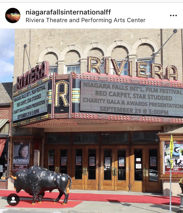 instagram.com/p/ButZ8owFAVK/…

Be sure to follow us on Instagram and Facebook!