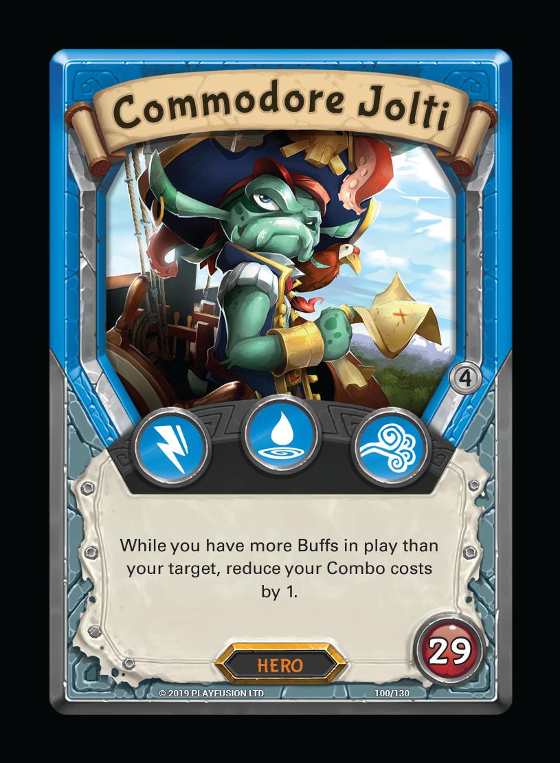 lightseekers's tweet photo. One of the fantastic aspects of Lightseekers is our Hero's, so why not share some of them who are arriving in Uprising. 

#Lightseekers https://t.co/fqfX5rhf0h