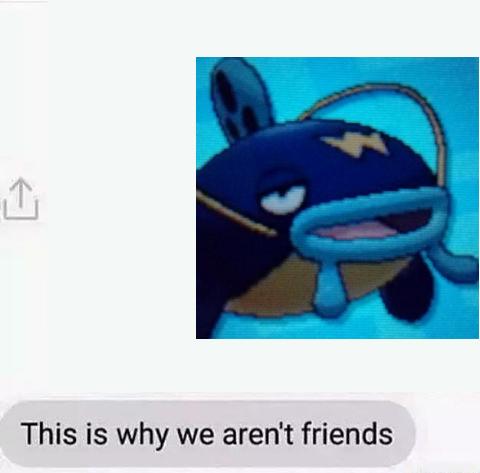 ShitpostBot5000's tweet image. 