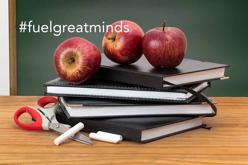 EDRecruiting's tweet photo. Get new jobs, event announcements and other information that will help you find and secure your next teaching or leadership job. Subscribe at https://t.co/gDeurW0hif #teachaway #teachingjobs #educationcanada #seekteachers #INTLed #jobsineducation #teachhere https://t.co/nfvOYh9pnv