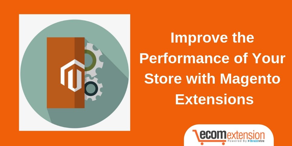 Ecomextension's tweet image. Address all the specific needs of your e-commerce website by installing customized Magento extensions offered by us.  To obtain the services, click here- goo.gl/Nzye22 #MagentoExtensions #MagentoExtensionDevelopment