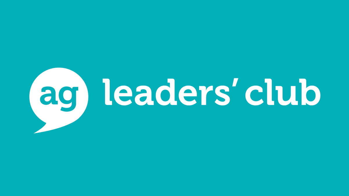 weAGconsult's tweet photo. 'We need to encourage group reflection 
and we need to challenge managers to 
build an environment where people can 
speak their mind.’
#leadershipgoals #agexperience #agleadersclub #comingsoon

Link:  https://t.co/WOC4Gro8oz https://t.co/R8bO7De5vW
