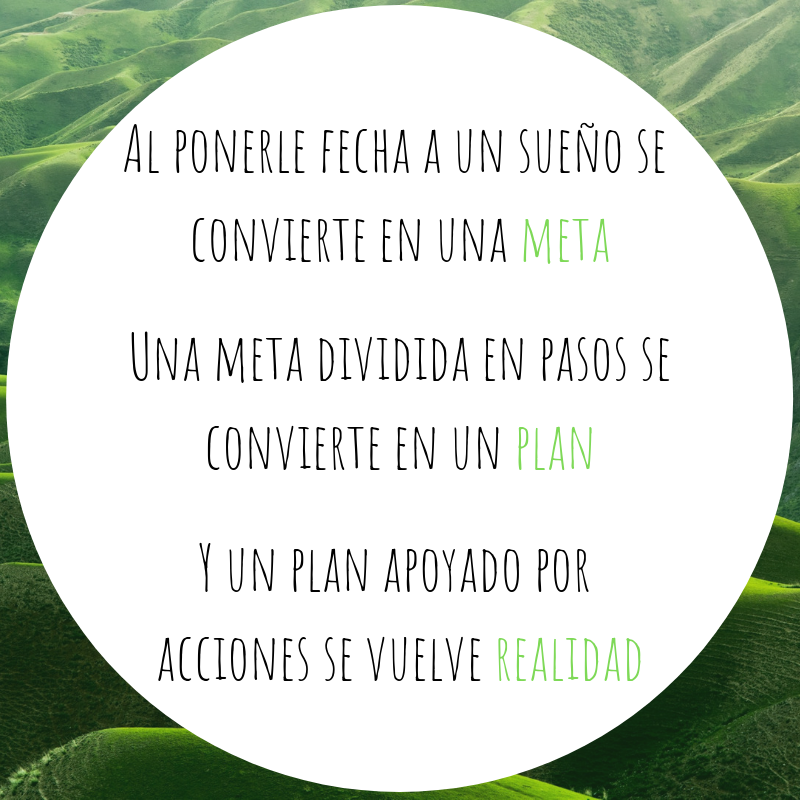 EvonerGroup's tweet photo. Un camino de mil pasos empieza por el primero.
#emprendedor #FelizJueves https://t.co/ZxIWWj9Ng8