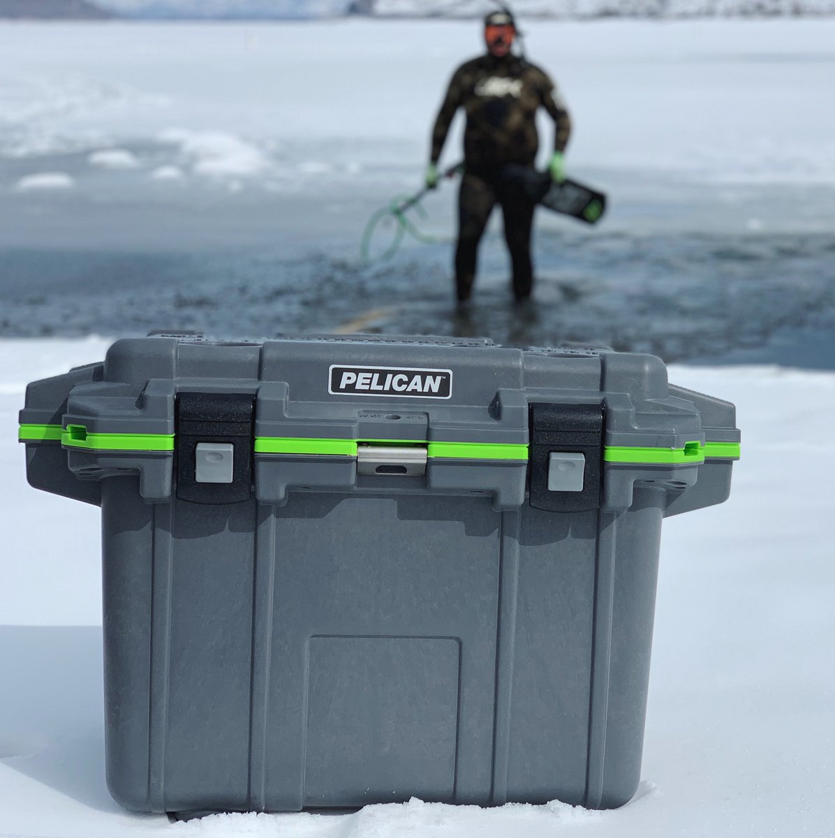 JakeLords's tweet image. 