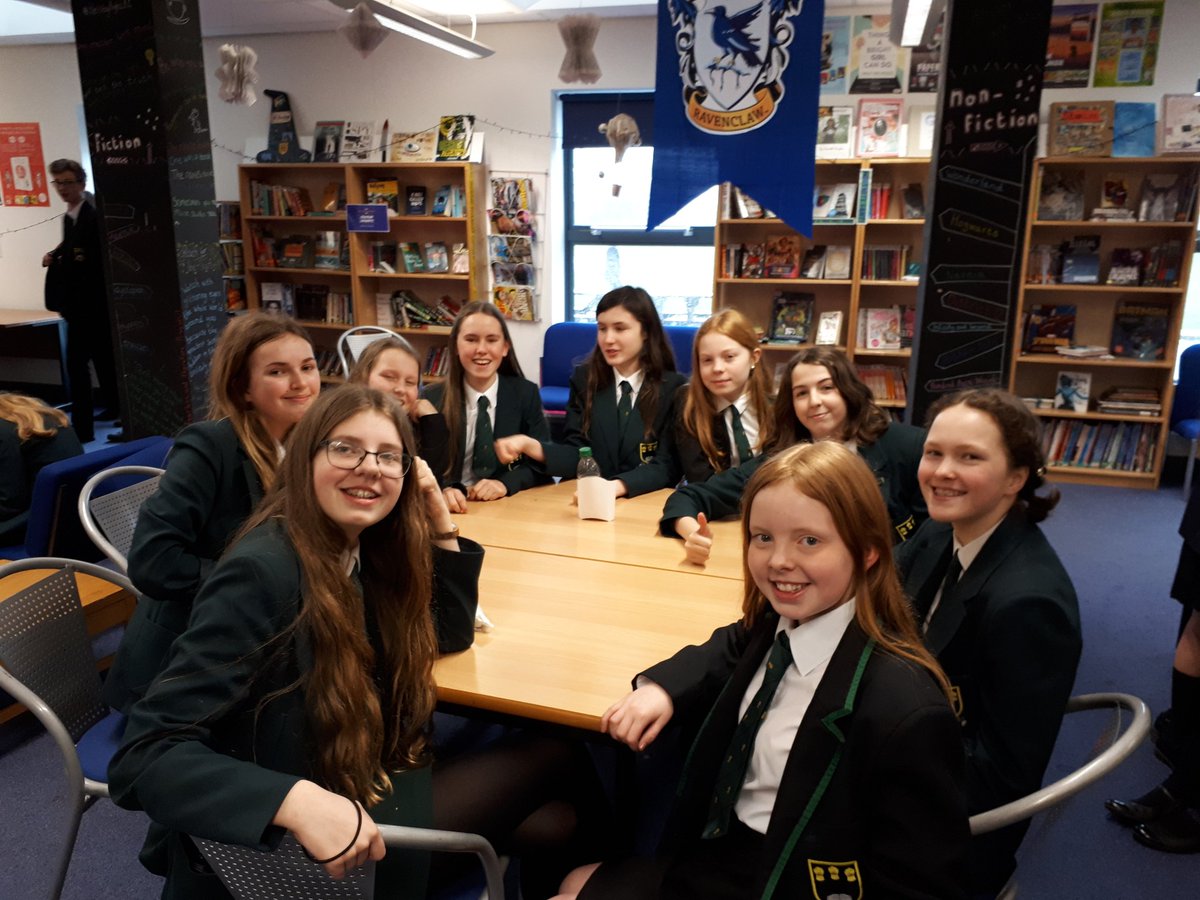 HelsbyHighLRC's tweet image. And the results are in..... congratulations to our fantastic students on their win! 🏆🥇🎉