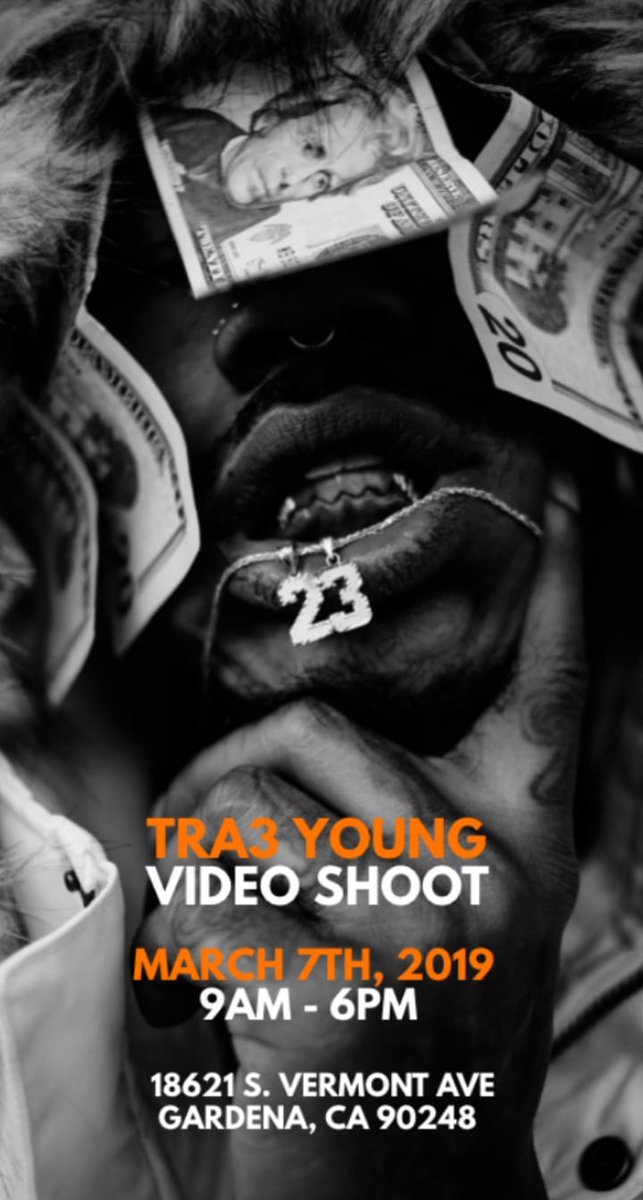 Y2 (@y2heru) on Twitter photo 