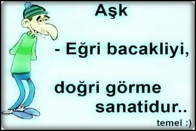 Defol git. tweet media