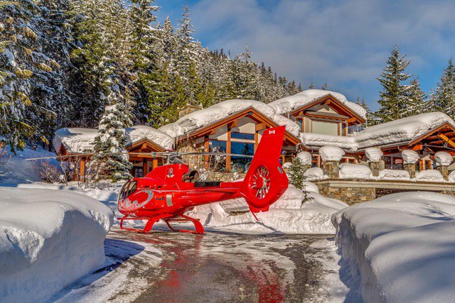SchNoticesSG's tweet photo. We are lucky to be working with @StayOneDegree Check them out and get 10% off your first holiday. ⛷ Where will you be travelling?

#stay #holidays #wanderlust #travel #vacation #adventure #ski #slopes #snasia #sglife #expat #traveller https://t.co/fibRjgmSPy