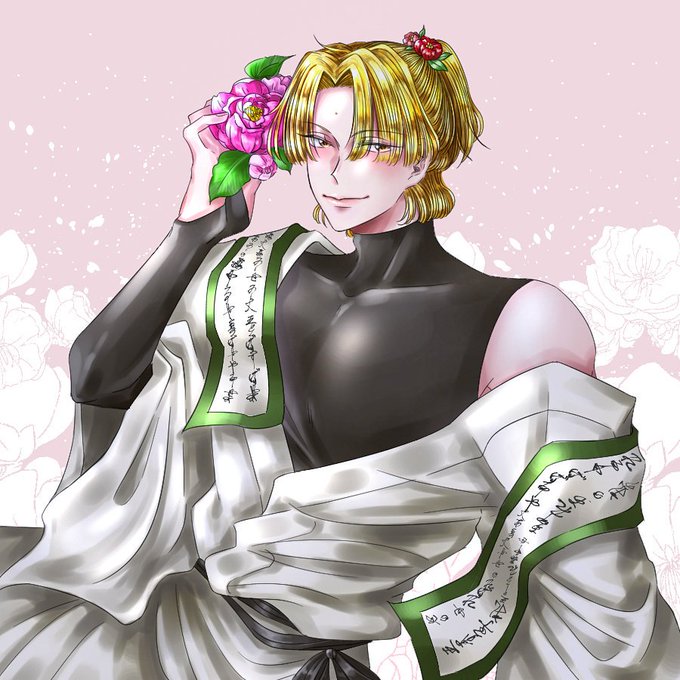 三藏のtwitterイラスト検索結果 古い順 三藏のtwitterイラスト検索結果 古い順