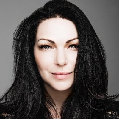 Happy birthday to star Laura Prepon! 