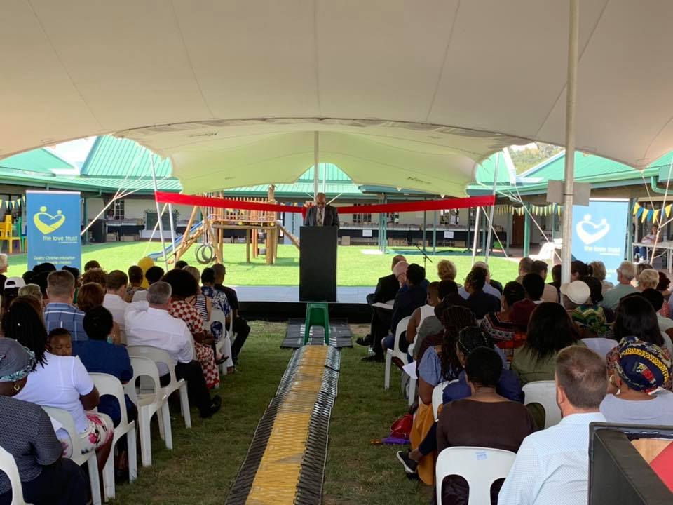 Bidvest Top Turf tweet media