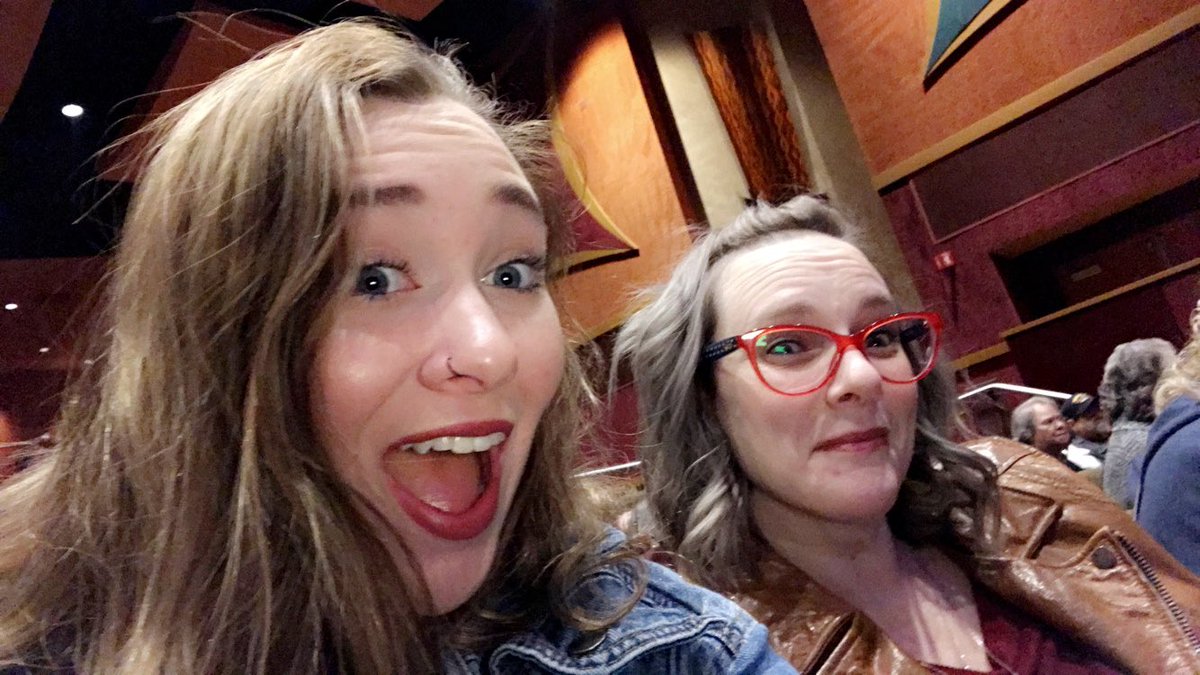 Kaitlyn Summers's Instagram, Twitter & Facebook on IDCrawl