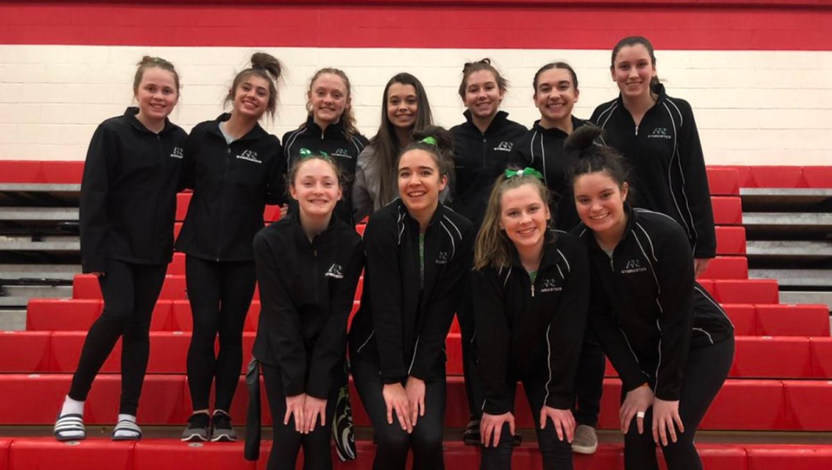 Pine-Richland School District (@prschools) on Twitter photo See this team? They earned 3rd at WPIALs. Congrats to the coaches and gymnasts! @PRpuskas <a href="/rams_pr/">kjustusPRRams</a> @PRHSprincipal <a href="/GymnasticsPrhs/">prhs gymnastics</a> See this team? They earned 3rd at WPIALs. Congrats to the coaches and gymnasts! @PRpuskas <a href="/rams_pr/">kjustusPRRams</a> @PRHSprincipal <a href="/GymnasticsPrhs/">prhs gymnastics</a>