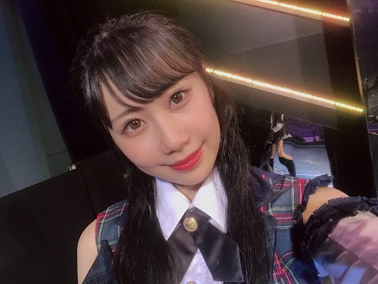 Hktぐぐたす Hkt Ggts Twitter