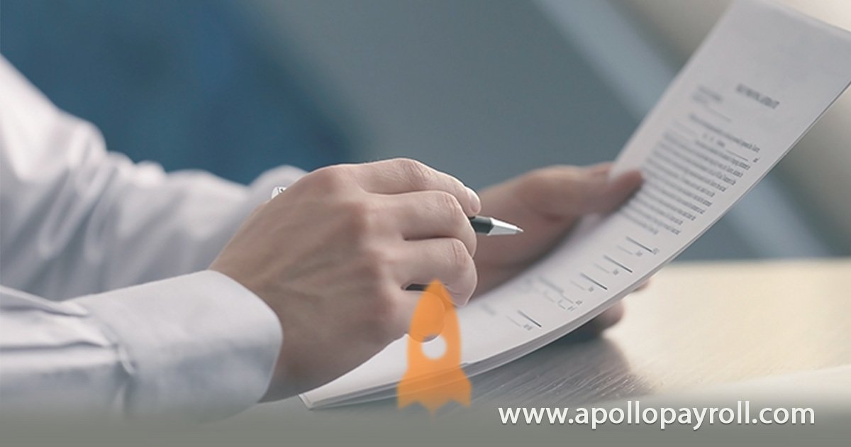 apollopayroll's tweet photo. More firms than ever before are considering the advantages of processing their payroll online. Trust Apollo Payroll, get a free instant quote now: 👉 https://t.co/V0hLcvXDgP #Apollopayroll #payrollmiami #payrollprocessing #accounting https://t.co/fjslMqpA4Y