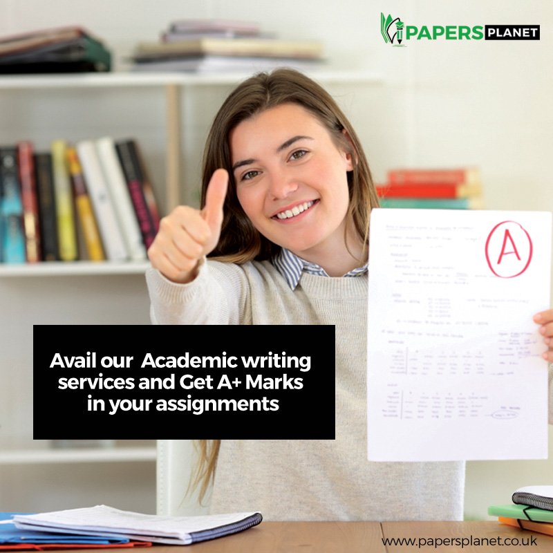 PapersPlanet1's tweet photo. We know your semester is starting, but are you prepared for it? If not Papers Planet is here for you! For all your academic needs.
https://t.co/i1UehtyHdm

#Academic #Writing #AcademicPaper #AcademicPortals #AcademicWriting #AcademicPaperWriting #AcademicWritingService https://t.co/XtkLZL298H