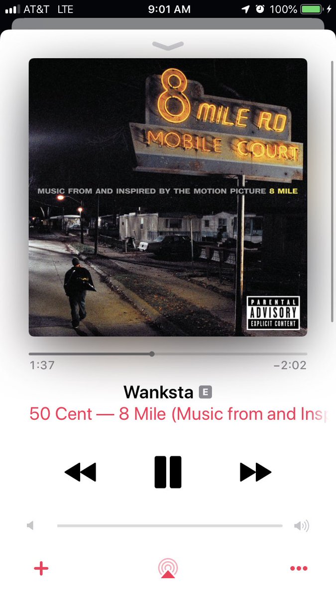 HollyanneLiz's tweet image. Prepping for my girls bachelorette party this weekend!! Highland Hornets dance team forever. #classof2003