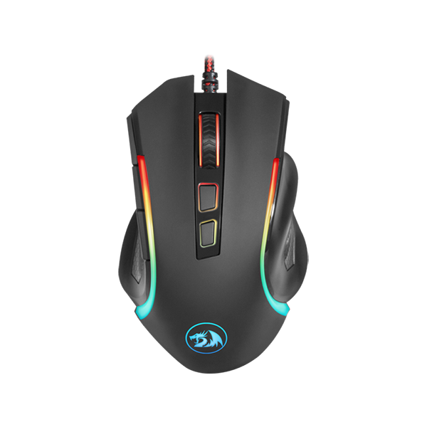 OnlyOnline11's tweet image. New #pc #computer products listed today @ Only Online Computers. Visit us &amp;amp; save on these amazing deals.
#PCSpecials - #ComputerSpecials