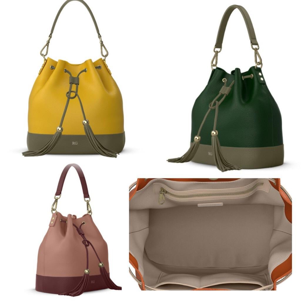 rutshelle's tweet photo. Trop fiรจre de ces dessinateurs Haรฏtiens ...
Merci ๐๐พ Faut pas oublier les Sacs ร main de #rgcollection sont disponible sur https://t.co/VpFdwe74Pr . Le concours continue ๐๐โ
https://t.co/mfQLhzbU8p