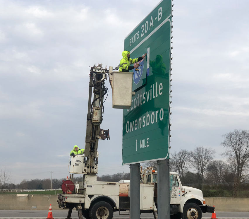 Joe Imel tweet media