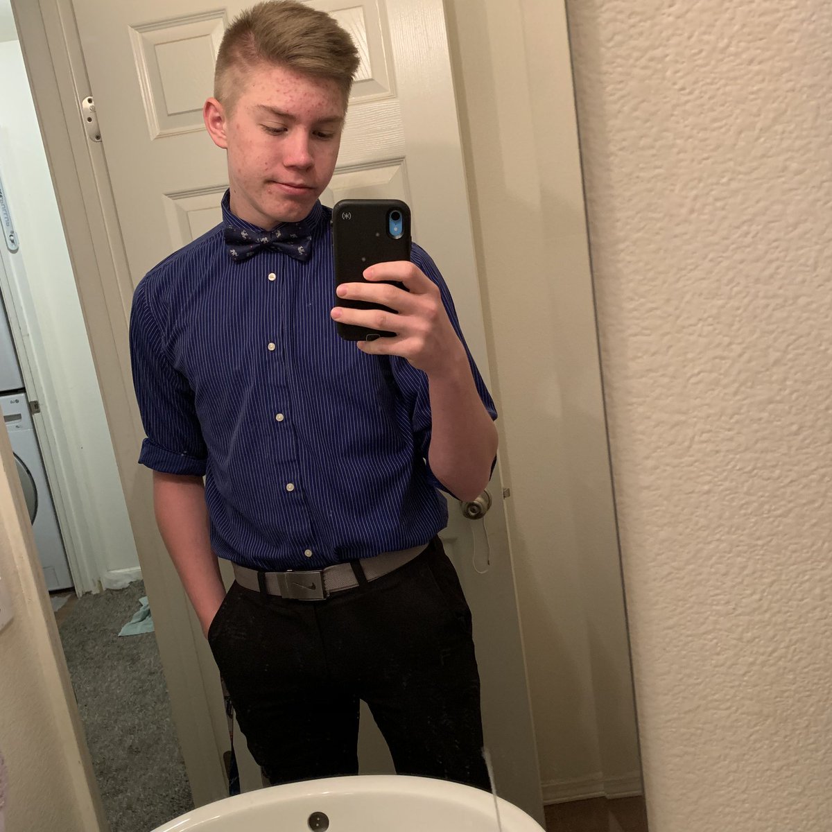 Timothy Williams tweet media