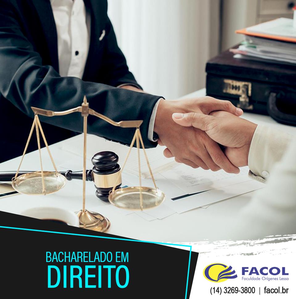 Судебная психология картинки. Топ юрист. Жаза. Парень юрист. Юрист по гражданскому праву.