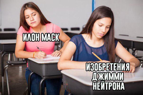 D1D72llXgAAJmEH.jpg:large