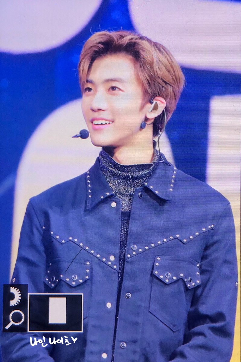 190307 K-Pop Friendship Concert 
©nine nights