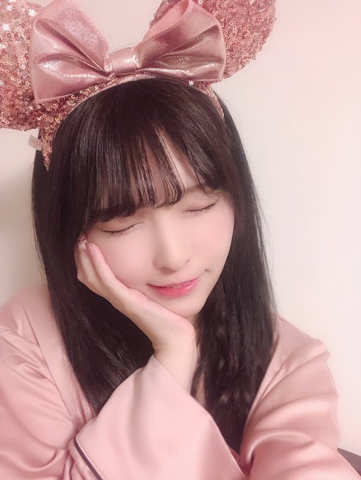 Twitterのコスプレ画像50