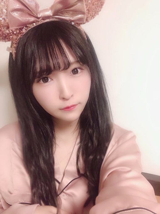 Twitterのコスプレ画像49