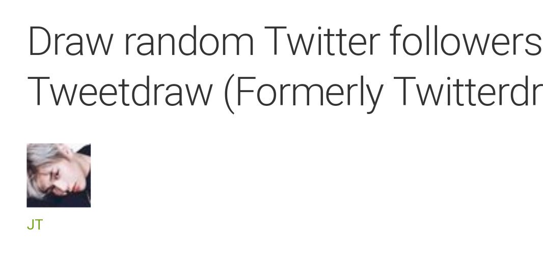 𝐒𝐈𝐍𝐊𝐈𝐒𝐒𝐇𝐎𝐒𝐓 ❨𝐂𝐋𝐎𝐒𝐄𝐃❩ tweet media