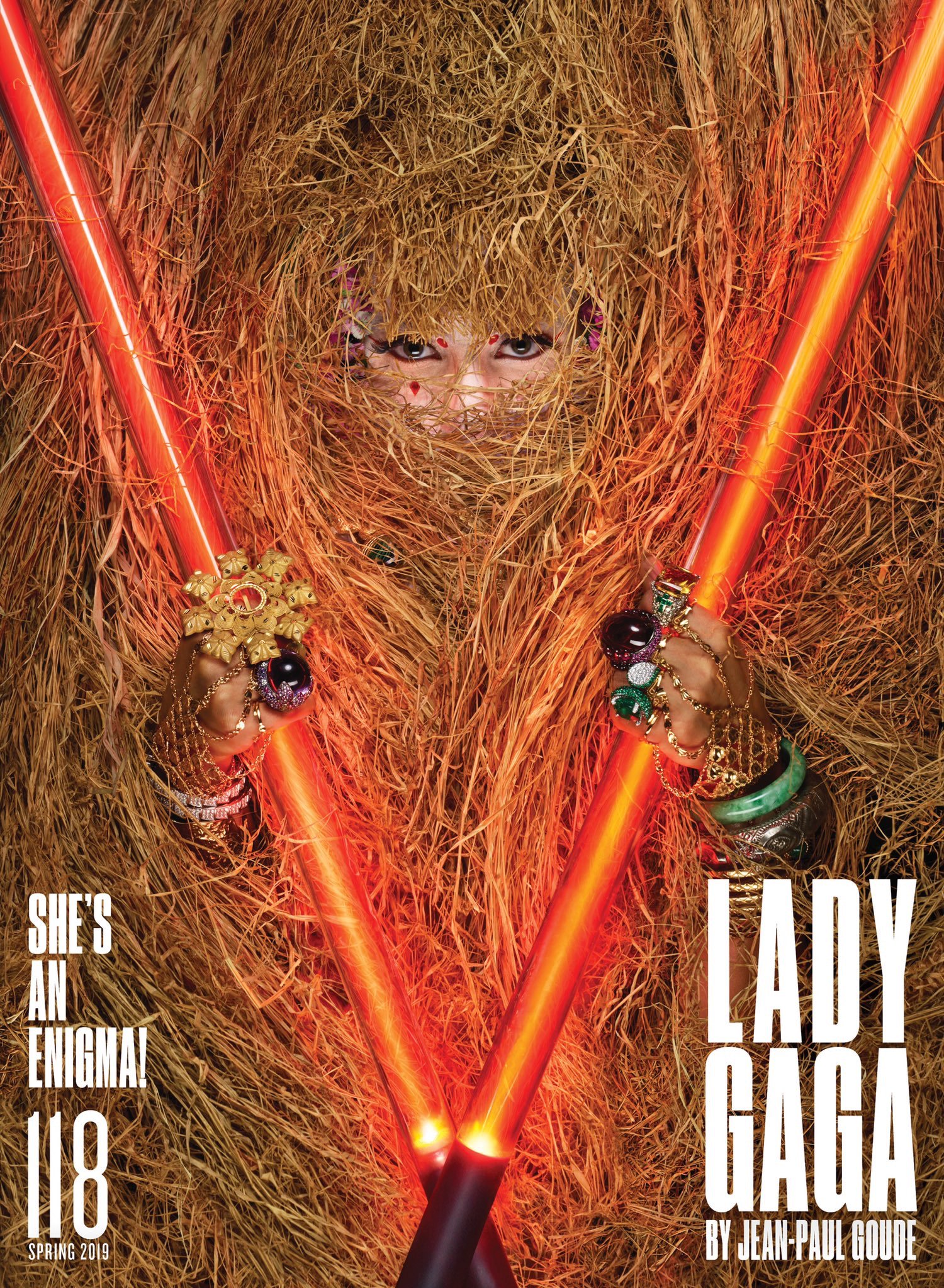 hot100 - Lady Gaga - Σελίδα 42 D1D7a61XgAEU7tt