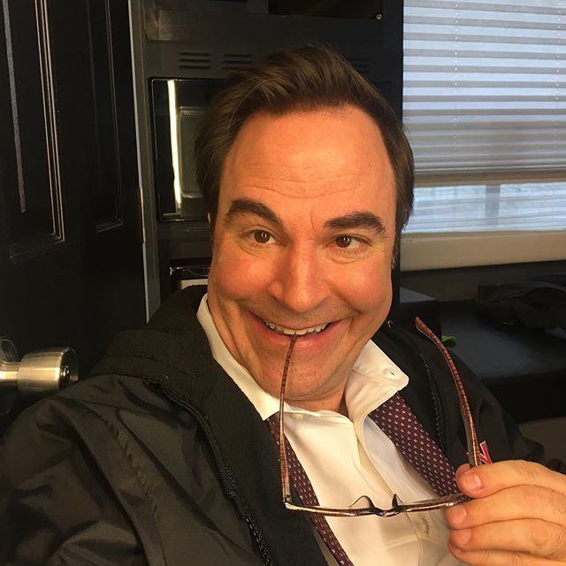 rogerbartoffic's tweet photo. Good morning from the set of @goodtrouble as you can see, we’re very serious here. #imajudge #behindthescenes #setlife #trailerfun #actorslife #goodtrouble #readyformycloseup #clowningaround https://t.co/Ni1pSVvdQ9 https://t.co/76cALS3jEd