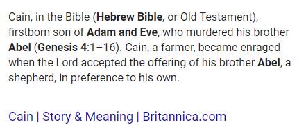 12227Mari's tweet image. What #GH doesn't have the cojones to do  is make Drew Cain a baddie which WAS there intention back in the day.  Drew's last name  says it all.🙄🙄🙄#KillysGotJokes🤡#KillyWithDelusions #DreamIsDead #BooHooDrew