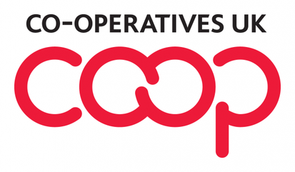 Anthony Collins (@acsllp) on Twitter photo Our #SocialBusiness team pleased to be a sponsor for the upcoming <a href="/CooperativesUK/">Co-operatives UK</a> #WF7 Conference in Manchester on Fri 5 April. Excellent set of sponsors including <a href="/coop_finance/">Co-op Finance</a>, <a href="/platform6_coop/">Platform 6 Development Co-operative</a> & <a href="/CoopParty/">Co-operative Party</a> exploring #coop challenges & opportunities. bit.ly/2EVqEWv Our #SocialBusiness team pleased to be a sponsor for the upcoming <a href="/CooperativesUK/">Co-operatives UK</a> #WF7 Conference in Manchester on Fri 5 April. Excellent set of sponsors including <a href="/coop_finance/">Co-op Finance</a>, <a href="/platform6_coop/">Platform 6 Development Co-operative</a> & <a href="/CoopParty/">Co-operative Party</a> exploring #coop challenges & opportunities. bit.ly/2EVqEWv