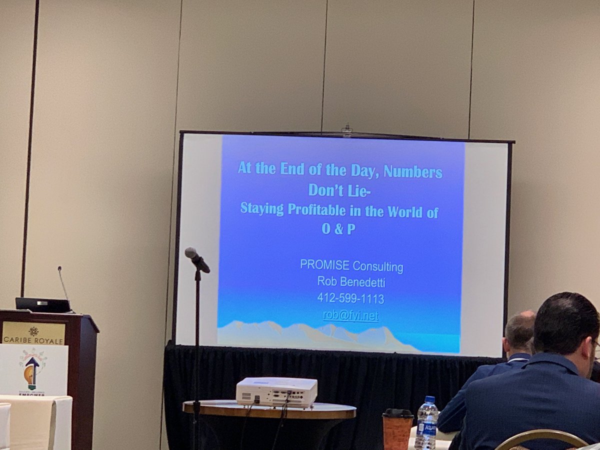 LoiPDR's tweet photo. #NumbersDontLie #AAOP2019 https://t.co/tphlap9ZFX