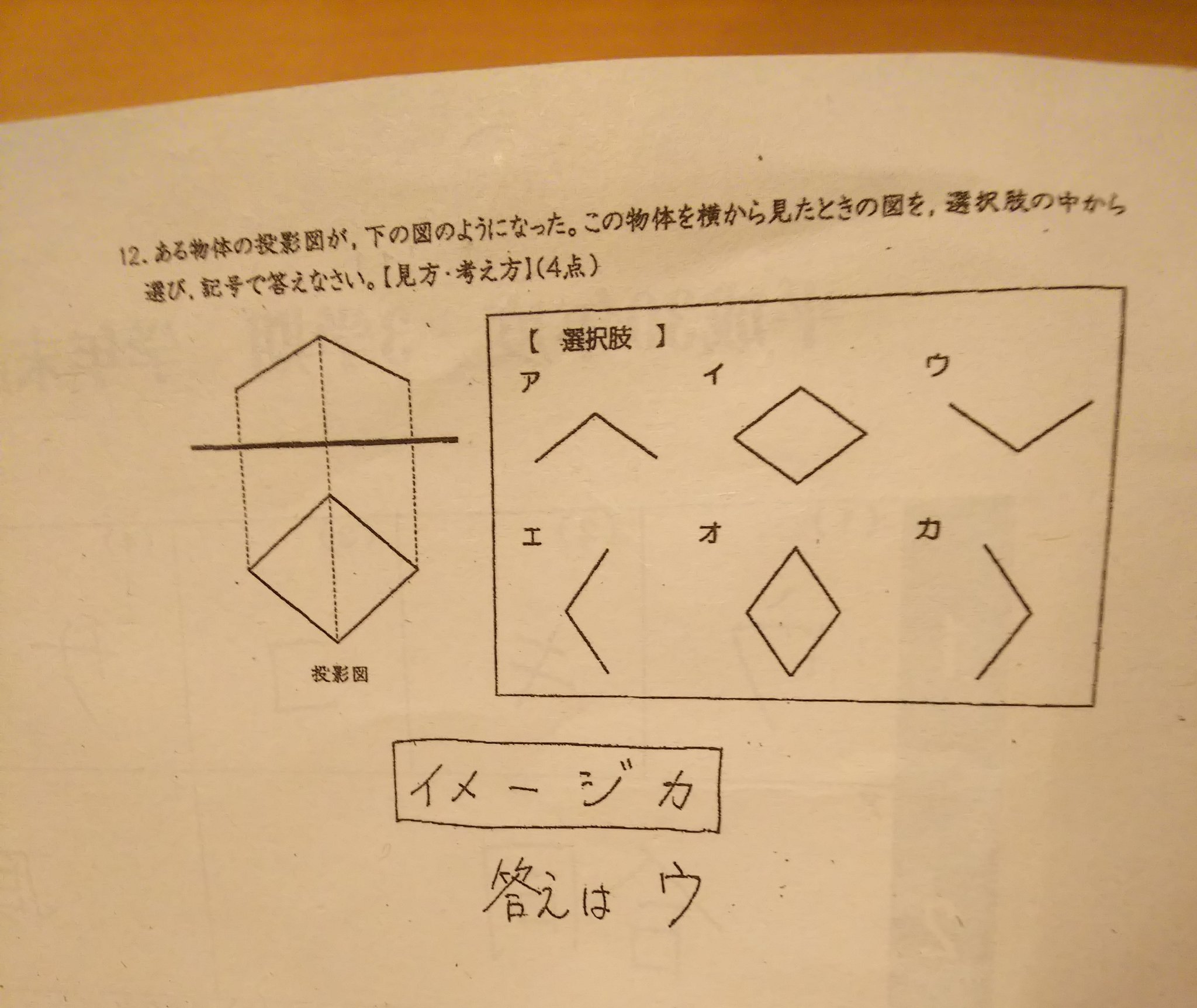 E6 8a 95 E5 B1 E5 9b Twitter Search Twitter