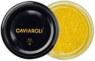 Juan Luis Recio Díaz de Aguilar tweet media