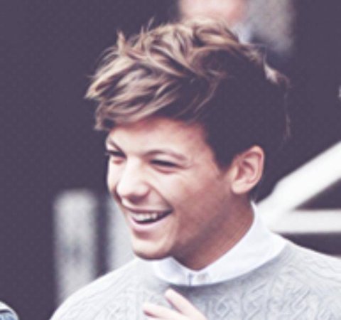 MariiiStylinson's tweet photo. @speaknow_zayn @Louis_Tomlinson @Louis_Tomlinson @Louis_Tomlinson @Louis_Tomlinson @Louis_Tomlinson @Louis_Tomlinson @Louis_Tomlinson @Louis_Tomlinson #TwoOfUsTomorrow https://t.co/mcqQWpknX2