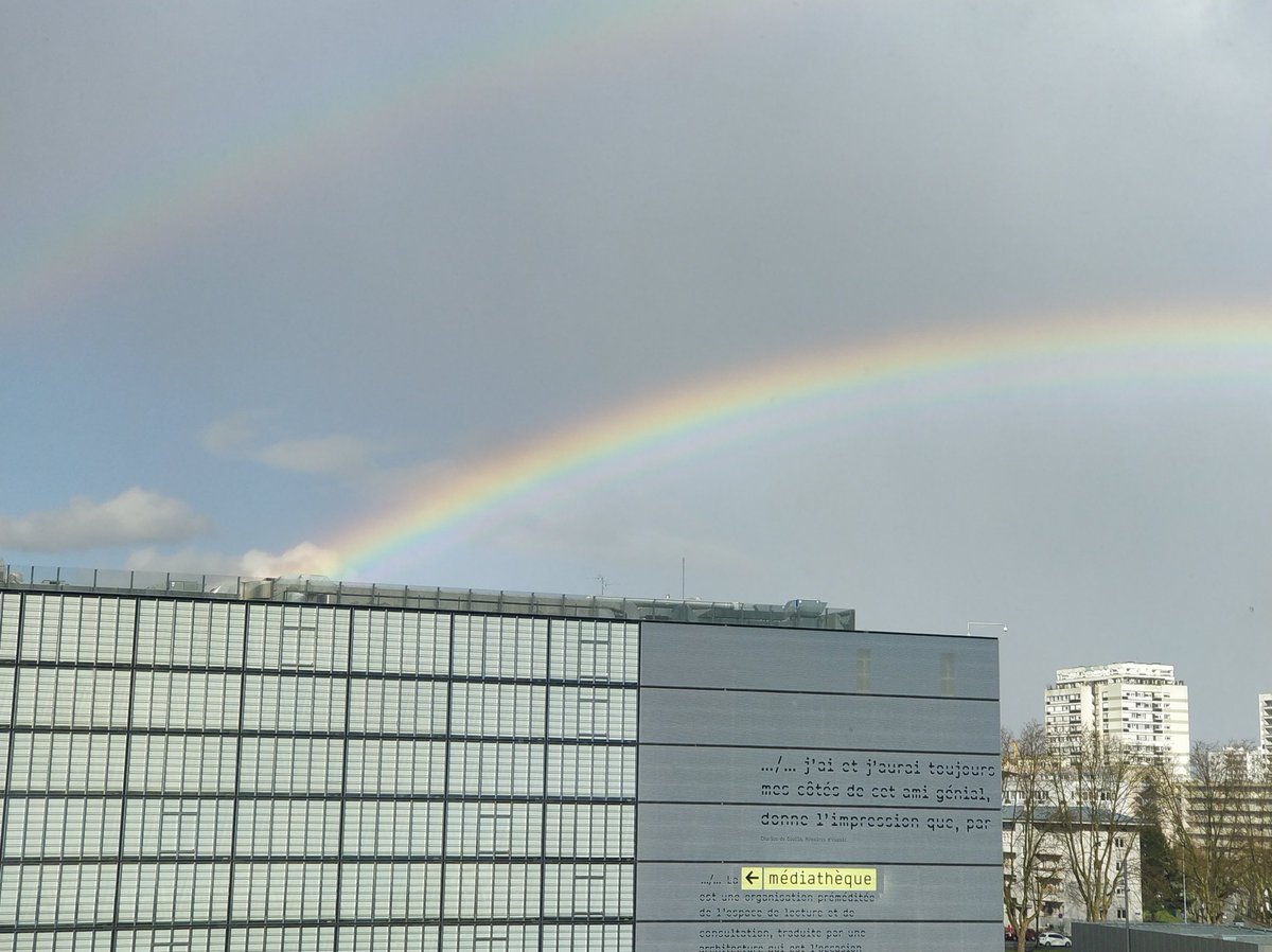 Florian Fries tweet media