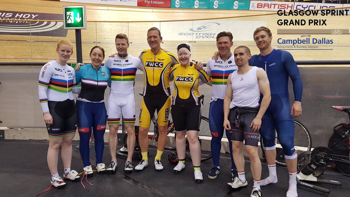 We're delighted to have been shortlisted for the Event of the Year award for 2018 at the <a href="/ScottishCycling/">Scottish Cycling</a> Roll of Honour

Thanks to our amazing supporters and sponsors <a href="/CampbellDallas/">Campbell Dallas, now Azets UK</a> <a href="/bilslandcycles/">Billy Bilsland Cycles</a> <a href="/bdprinting/">BD Print</a> <a href="/Archers_Sleep/">Archers Sleepcentre</a> <a href="/VolvoTrucks/">Volvo Trucks</a> &amp; Ettles Timber and Harvesting