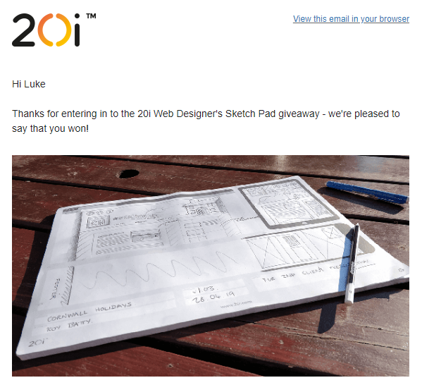 citoafcb's tweet image. my love for @hostedby20i get stronger as each day goes by 🥰 #wouldntbeanywhereelse