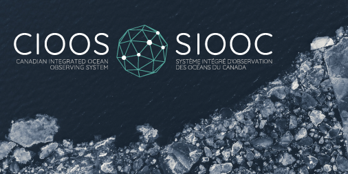 OGSL_SLGO's tweet photo. Bonne nouvelle! Aujourd’hui, le Système intégré d’observation des océans du Canada #SIOOC est lancé 🚀 @cioos_siooc facilitera l’accès aux données ouvertes océanographiques, améliorant la recherche, la prise de décision, et bien plus. À suivre!🌊 https://t.co/ZQvLoH0ReB