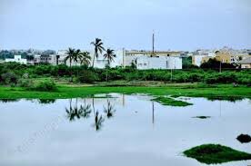 Communiqué du ministère de l’Environnement et du Développement durable sur la Grande Niaye de Pikine ( site du Technopole et environs)<a href="/aramendiaye80/">Arame Alassane NDIAYE</a> <a href="/Macky_Sall/">Macky Sall</a> @MEDD_Envi <a href="/SAVE_DAKAR/">SAVE DAKAR🇸🇳®️</a> #kebetu <a href="/elhadjkasse/">El Hamidou KASSE</a>