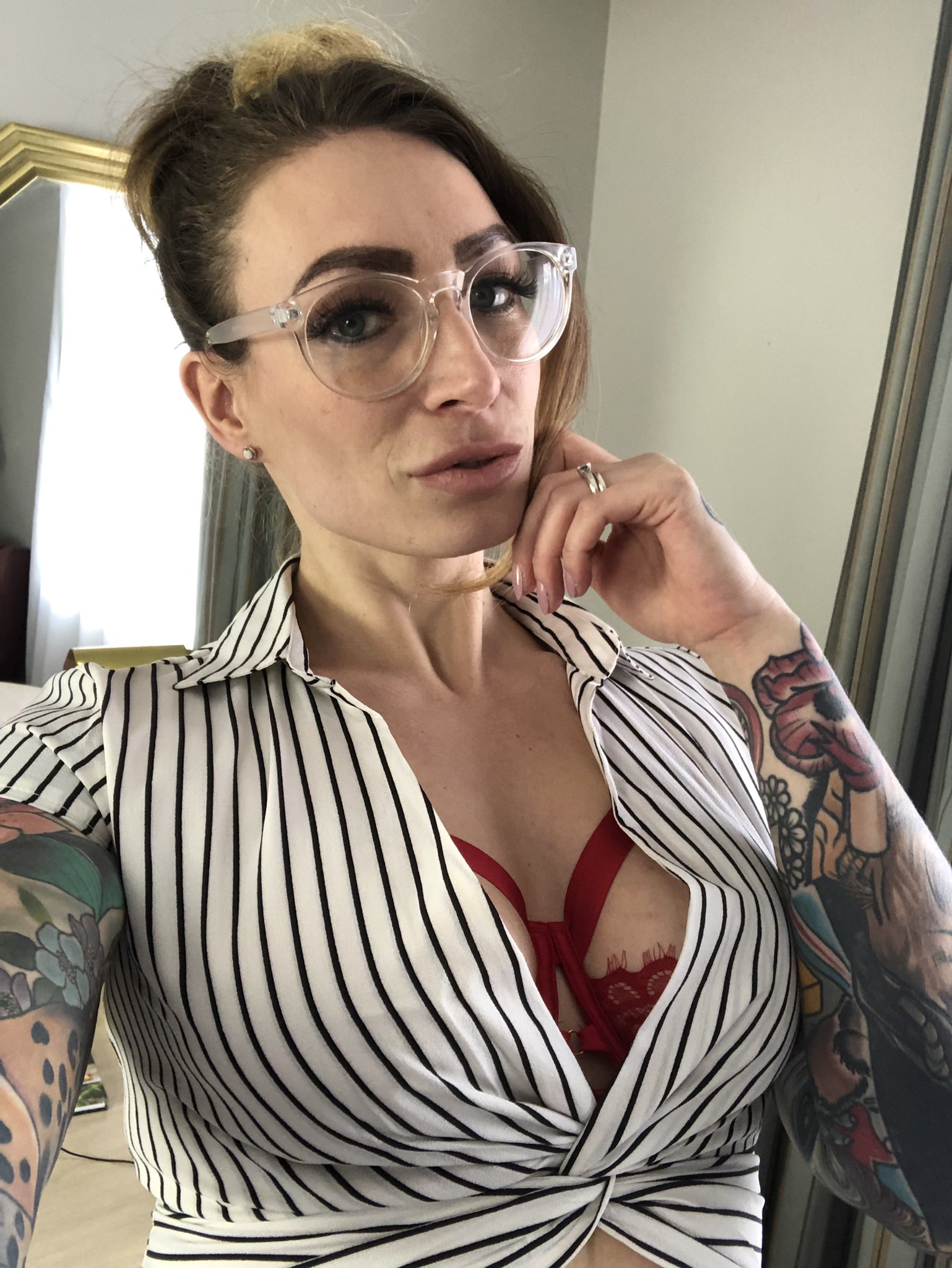 ава аустен фото. Ava austen. Ava austen модель. Ava austen. Ava austen фото.