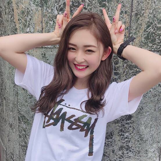 Tiktok ティックトック のかわいい 美人の女の子まとめ Live Live Life