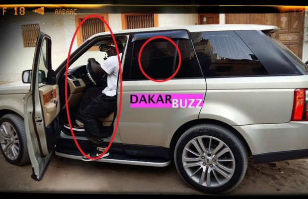 portablebisn's tweet image. Zoss explique: Pourquoi il a abandonné la lutte pour la politique #abandonné #Actualité #explique #kebetu #laLutte #lapolitique #Zoss portablebi.net/zoss-explique-…