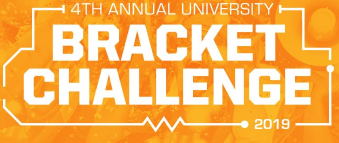 StephenJMraz's tweet photo. Help Select this year's Best Engineering School, and win some nifty prizes doing it. 1st Round of Voting starts today in The Engineering Bracket Challenge. Details at:   https://t.co/JS9fne63L0 https://t.co/Mcpio60Av7