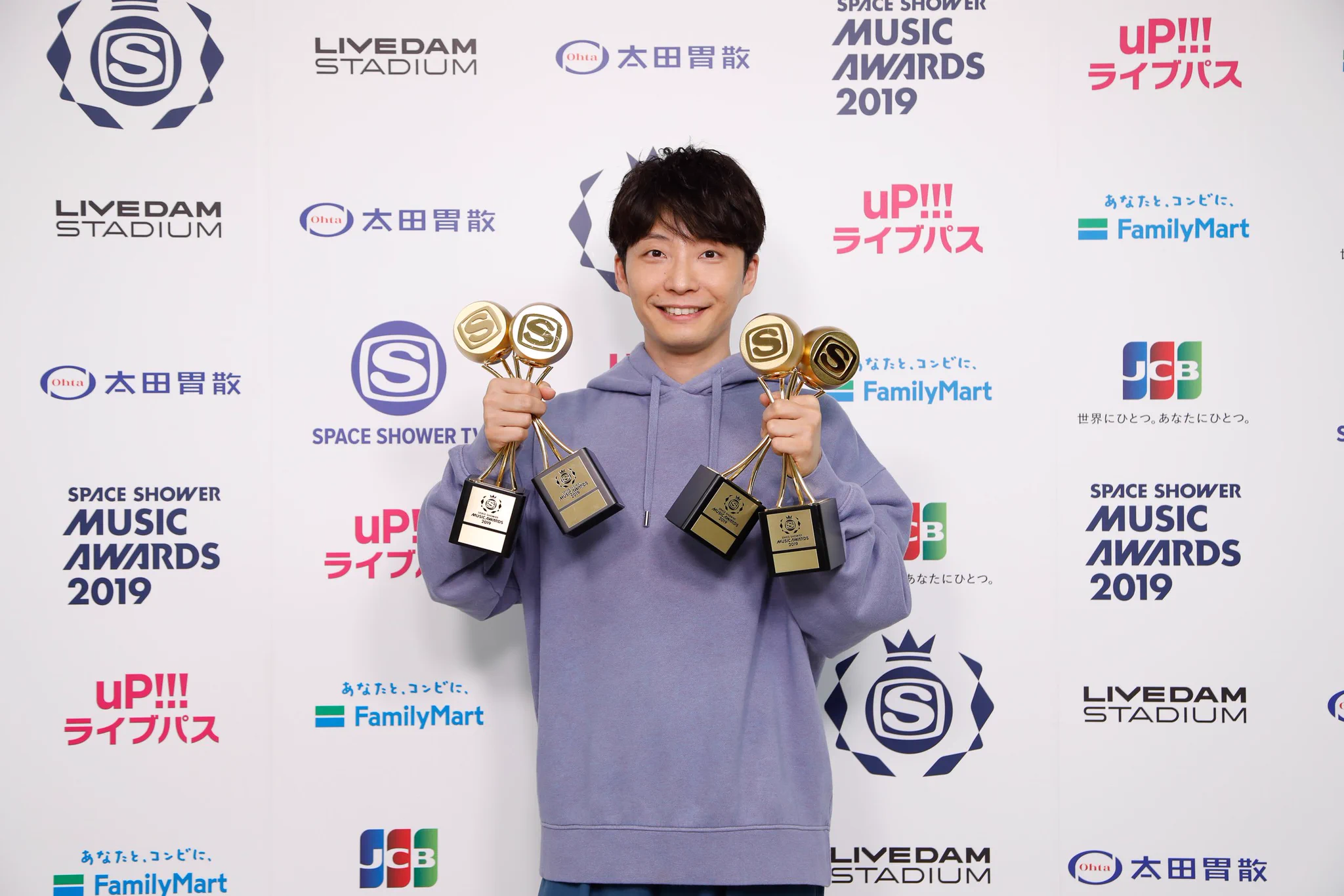 星野源 Gen Hoshino on X: 