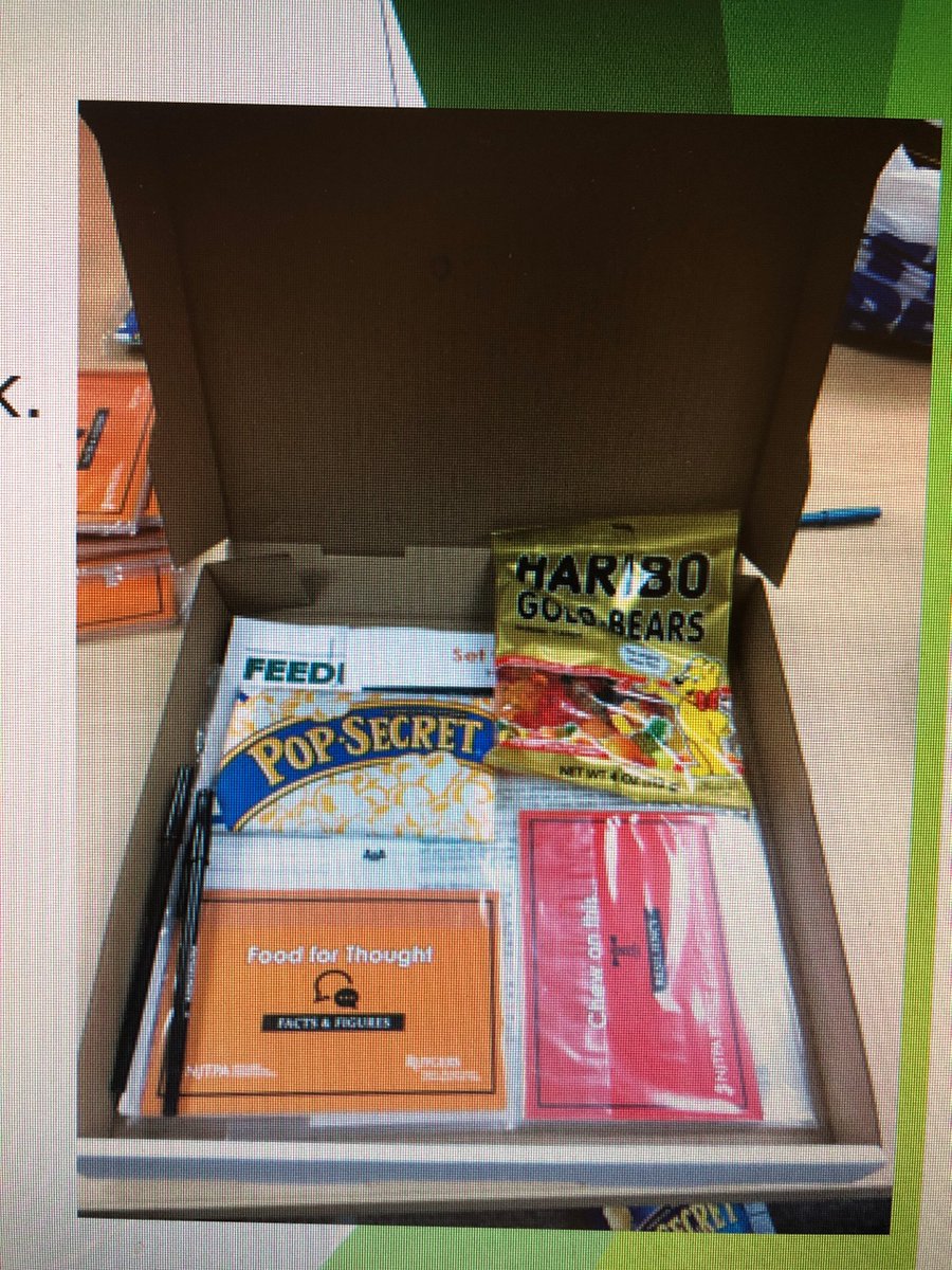 SetTheTableNJ's tweet image. We'll be spending the day making host kits for tomorrow's info session in Plainsboro.  I hope my colleagues all wore comfortable shoes!  Register at setthetable3-8.eventbrite.com learn how you can shape the future of Middlesex County over a meal! @MiddlesexCntyNJ  #Destination2040